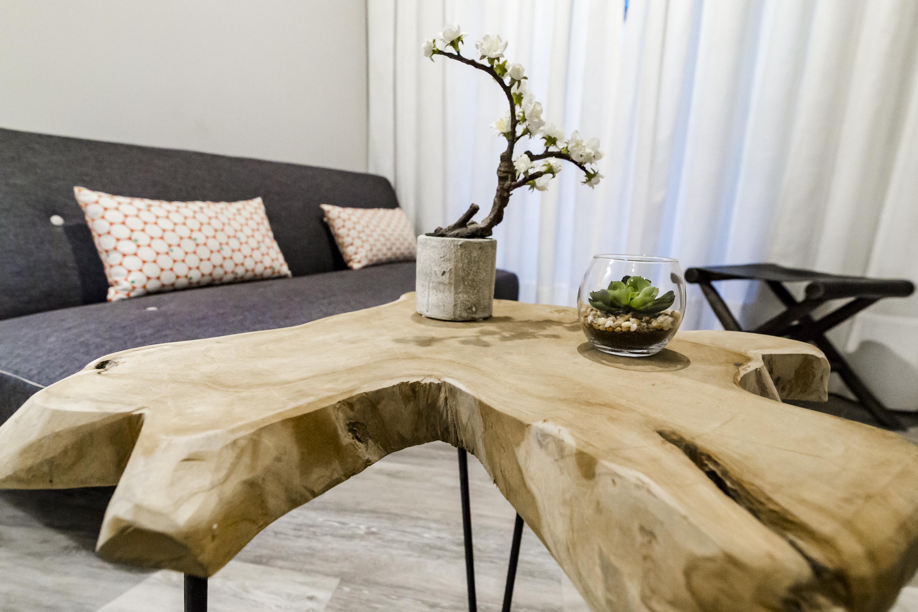 Hotel Boutique Teatro Romano Malaga Luaran gambar